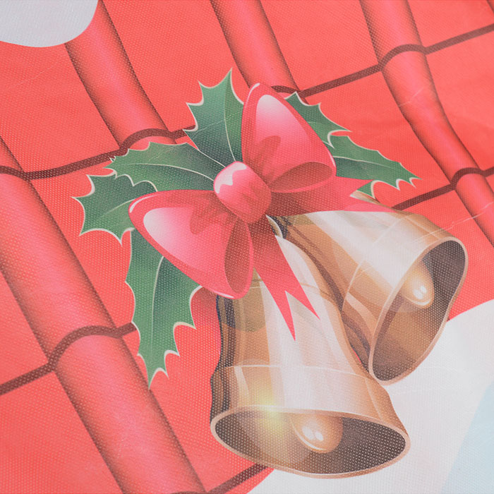 Палатка детская 889-210B в сумке