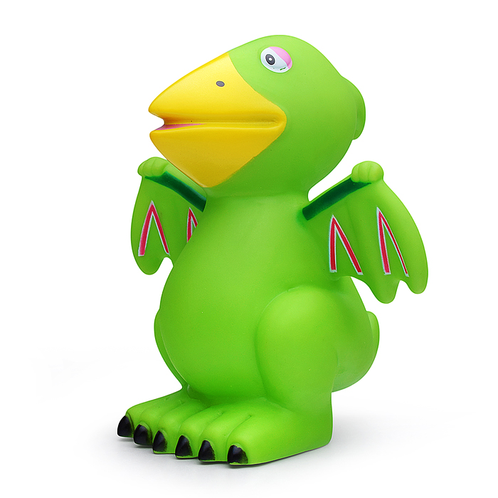 Игрушек для ванны "Суперзавр" Игрушек для ванны "Суперзавр"