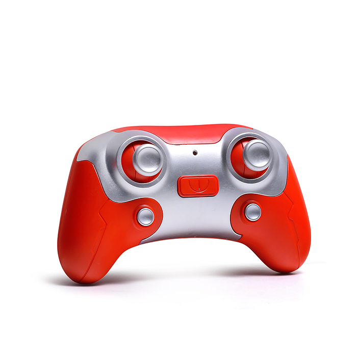 Фото к товару Лодка - батискаф 3737-2AD р/у, 27MHz, в коробке Лодка - батискаф 3737-2AD р/у, 27MHz, в коробке