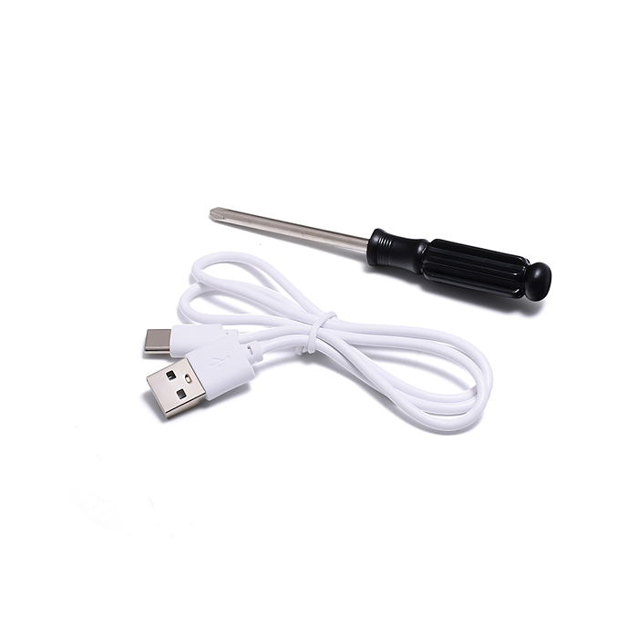 Фото к товару Лодка - батискаф 3737-2AD р/у, 27MHz, в коробке Лодка - батискаф 3737-2AD р/у, 27MHz, в коробке