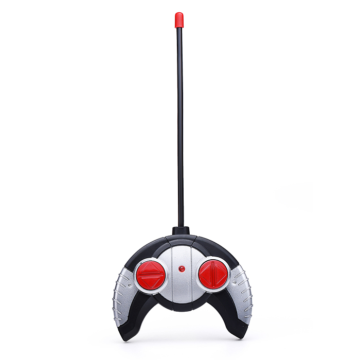 Фото к товару Катер 978-3 "Пожарная бригада" р/у, 27MHz, в коробке Катер 978-3 "Пожарная бригада" р/у, 27MHz, в коробке