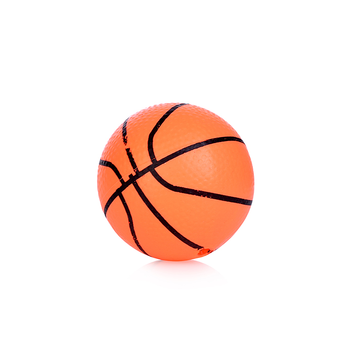 Фото к товару Набор для баскетбола 4098 в коробке Набор для баскетбола 4098 в коробке