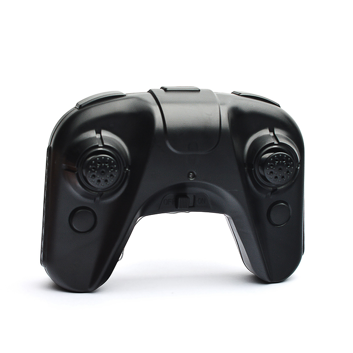 Фото к товару Катер H136 "Ветер свободы" р/у, 27MHz, в коробке Катер H136 "Ветер свободы" р/у, 27MHz, в коробке