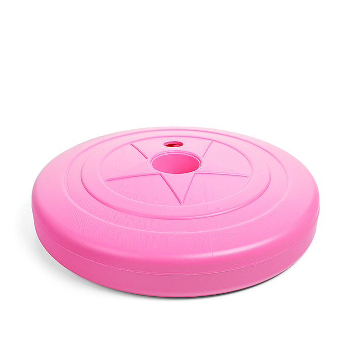 Фото к товару Баскетбол HD377 "Бросок" в коробке Баскетбол HD377 "Бросок" в коробке