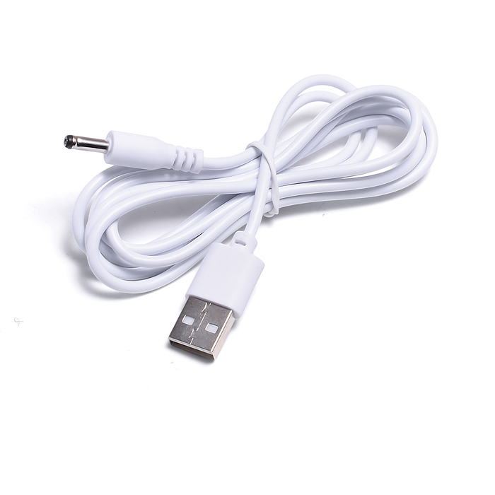 Фото к товару Набор Бокс BK891 (тренировочная мишень, с подсветкой) в коробке Набор Бокс BK891 (тренировочная мишень, с подсветкой) в коробке