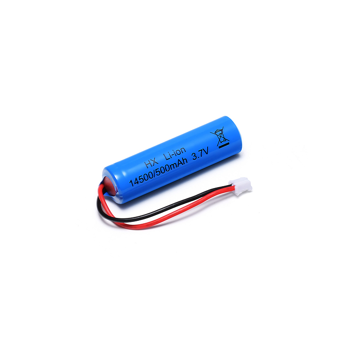 Фото к товару Набор Бокс BK891 (тренировочная мишень, с подсветкой) в коробке Набор Бокс BK891 (тренировочная мишень, с подсветкой) в коробке