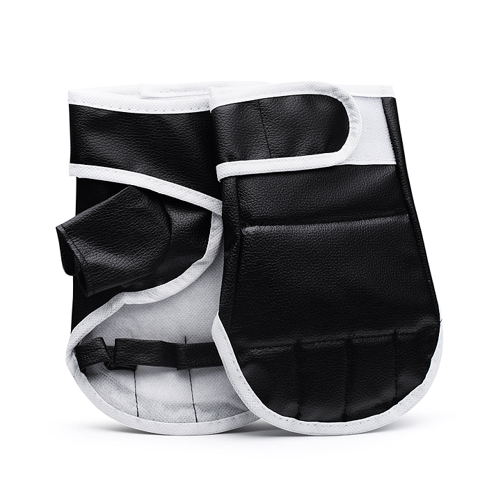 Фото к товару Набор Бокс BK891 (тренировочная мишень, с подсветкой) в коробке Набор Бокс BK891 (тренировочная мишень, с подсветкой) в коробке