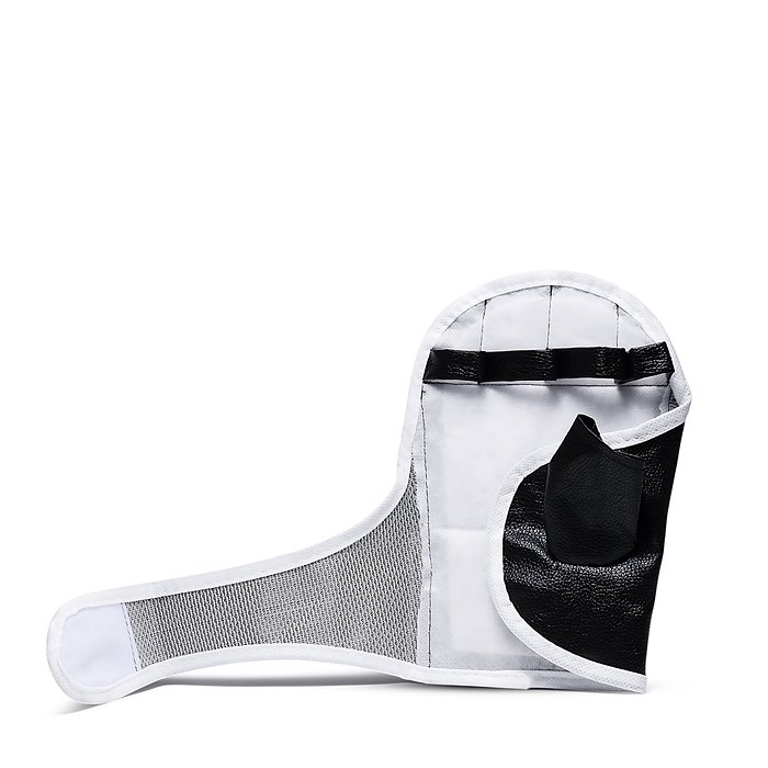 Фото к товару Набор Бокс BK891 (тренировочная мишень, с подсветкой) в коробке Набор Бокс BK891 (тренировочная мишень, с подсветкой) в коробке