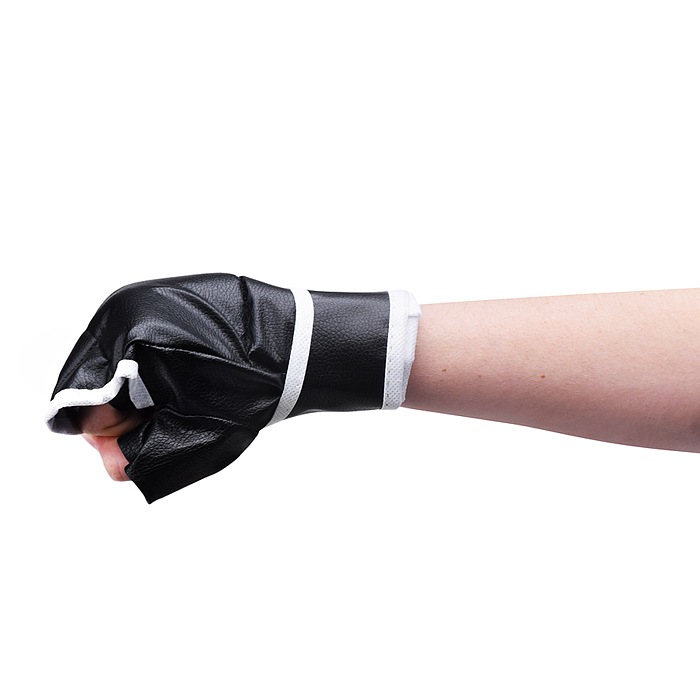 Фото к товару Набор Бокс BK891 (тренировочная мишень, с подсветкой) в коробке Набор Бокс BK891 (тренировочная мишень, с подсветкой) в коробке