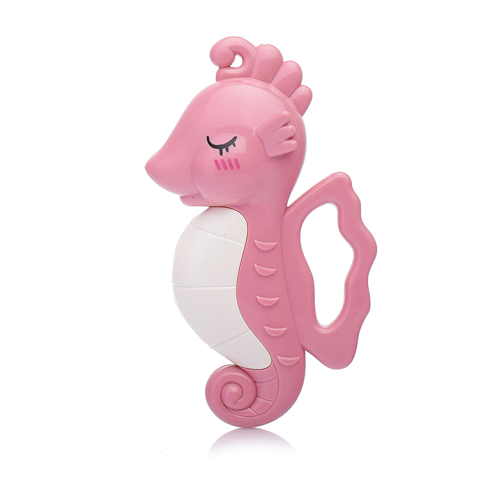 Фото к товару Набор погремушек TG8409-22 "Маленькие радости" в пакете Набор погремушек TG8409-22 "Маленькие радости" в пакете