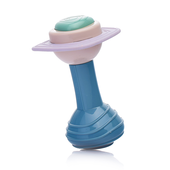 Фото к товару Набор погремушек TG8409-22 "Маленькие радости" в пакете Набор погремушек TG8409-22 "Маленькие радости" в пакете