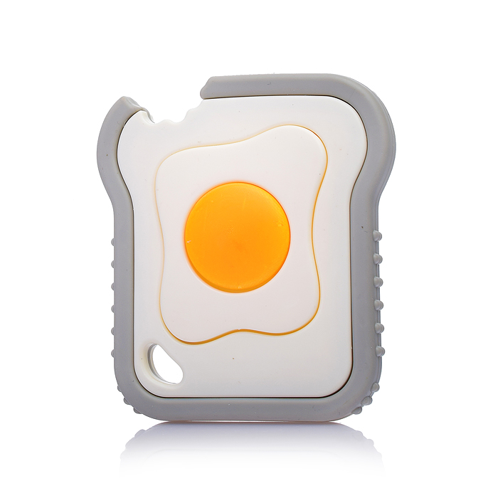 Фото к товару Набор погремушек TG8409-22 "Маленькие радости" в пакете Набор погремушек TG8409-22 "Маленькие радости" в пакете