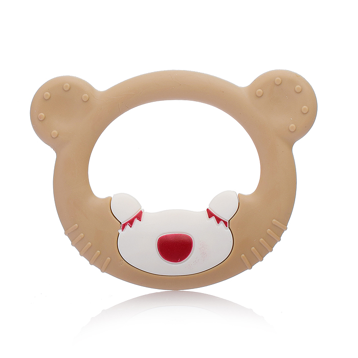 Фото к товару Набор погремушек TG8409-22 "Маленькие радости" в пакете Набор погремушек TG8409-22 "Маленькие радости" в пакете