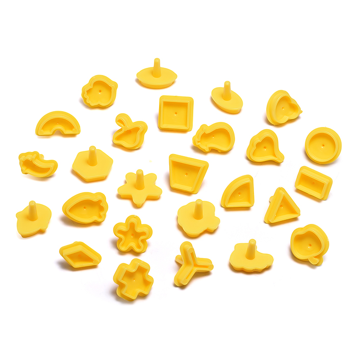 Игра настольная UT0174 "Время пошло" в коробке