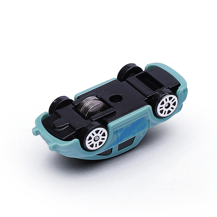 Фото к товару Парковка 3310A "Динозаврик" в коробке Парковка 3310A "Динозаврик" в коробке