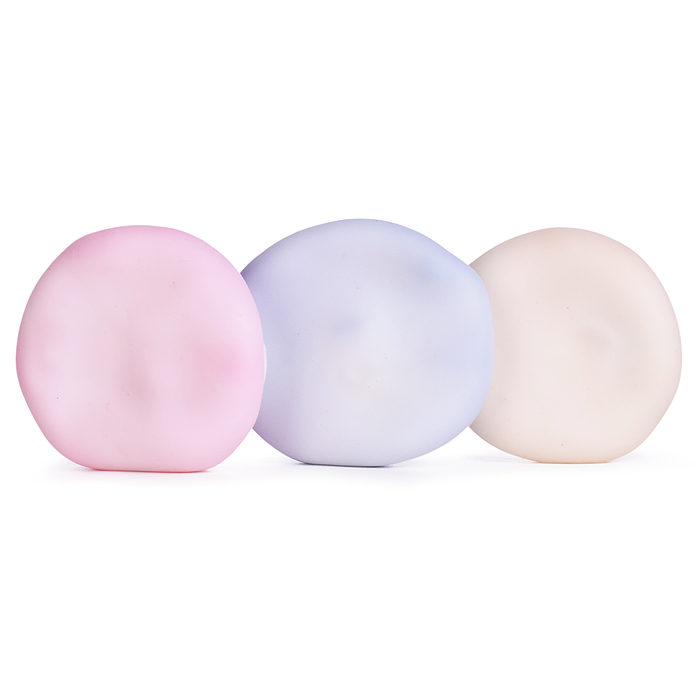 Фото к товару Игрушка-антистресс 00-6948 "Цветная печенька" Игрушка-антистресс 00-6948 "Цветная печенька"