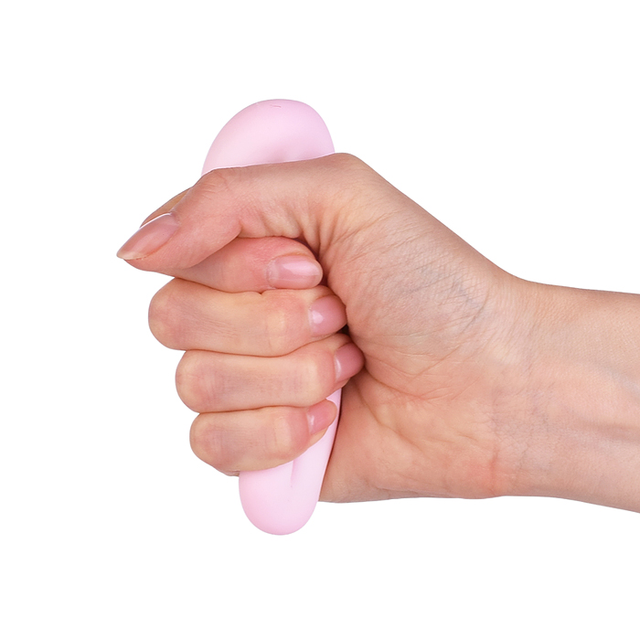 Фото к товару Игрушка-антистресс 00-6948 "Цветная печенька" Игрушка-антистресс 00-6948 "Цветная печенька"