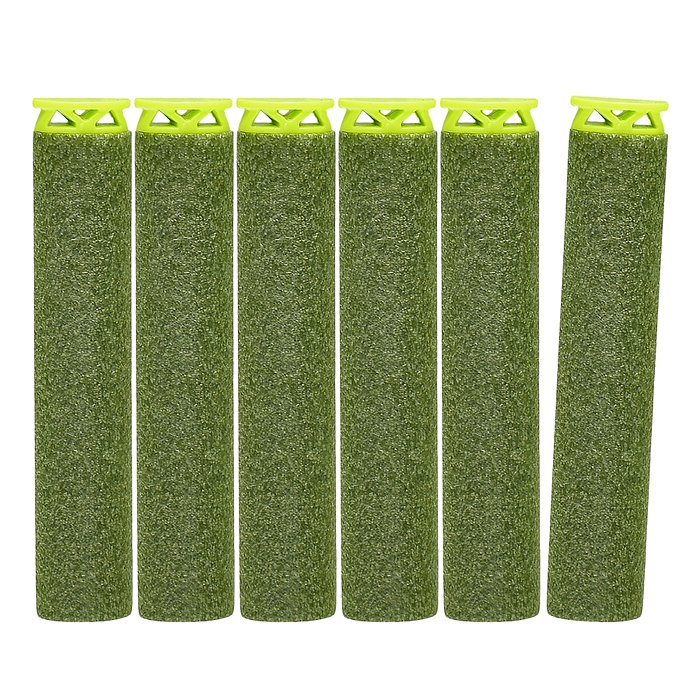 Фото к товару Пистолет FJ9004 "Битва-1" в коробке Пистолет FJ9004 "Битва-1" в коробке