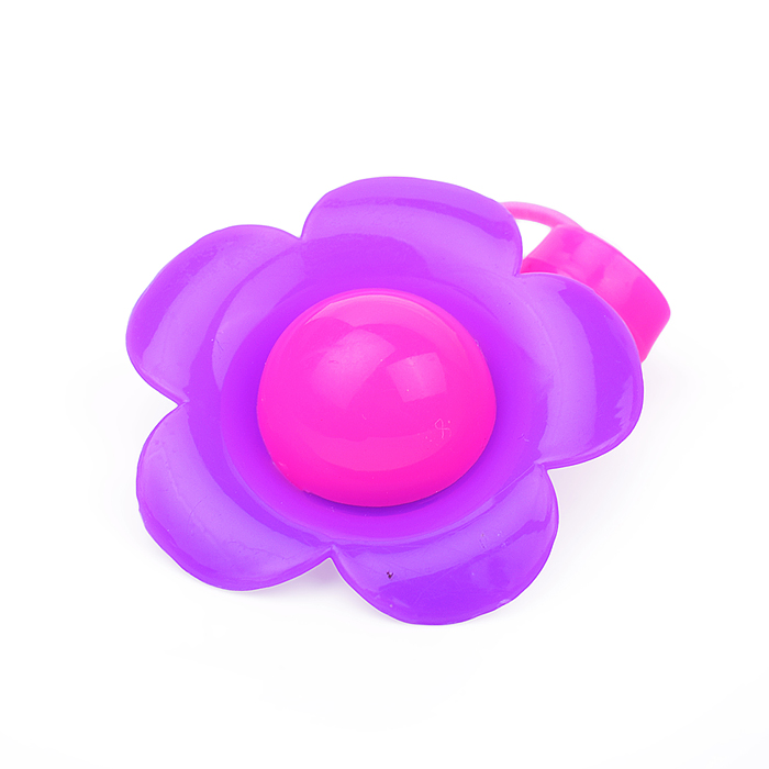 Кукла 2022-A186 "Варя" с аксессуарами, в пакете