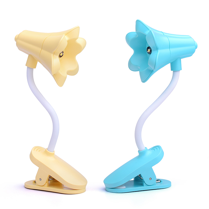 Фото к товару Фонарик игрушечный SY644A "Настольная лампа. Цветок" в коробке Фонарик игрушечный SY644A "Настольная лампа. Цветок" в коробке