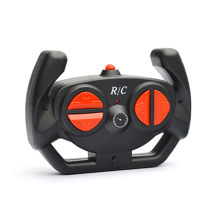 Фото к товару Корабль MX-0053-BD "Дельта" р/у, 27MHz, в коробке Корабль MX-0053-BD "Дельта" р/у, 27MHz, в коробке