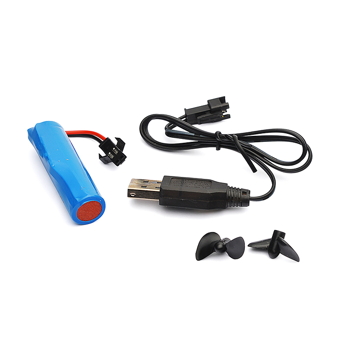 Фото к товару Корабль MX-0053-BD "Дельта" р/у, 27MHz, в коробке Корабль MX-0053-BD "Дельта" р/у, 27MHz, в коробке