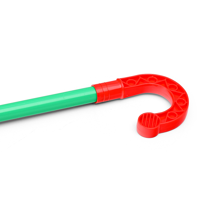 Фото к товару Каталка 502 "Утёнок" в пакете Каталка 502 "Утёнок" в пакете