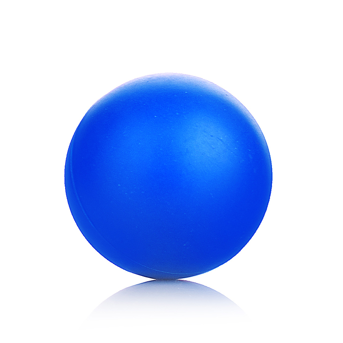 Набор игровых ракеток 00-5750 (2 ракетки, 2 мяча) в сетке