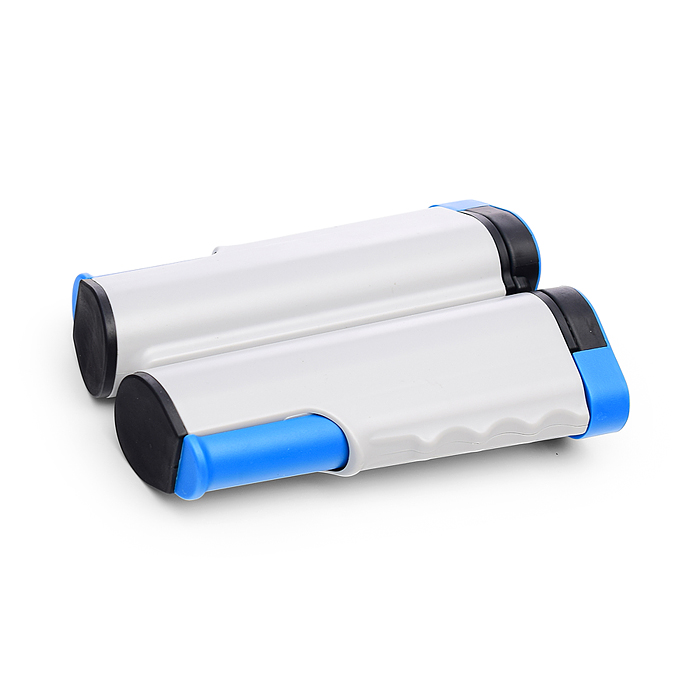 Фото к товару Сетка для настольного тенниса 00-5757 в коробке Сетка для настольного тенниса 00-5757 в коробке