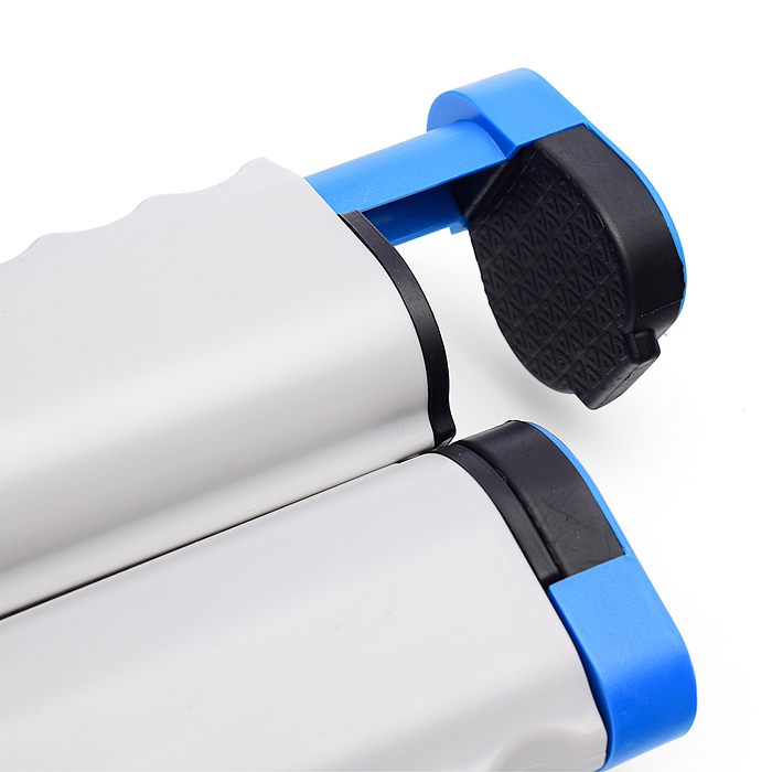 Фото к товару Сетка для настольного тенниса 00-5757 в коробке Сетка для настольного тенниса 00-5757 в коробке