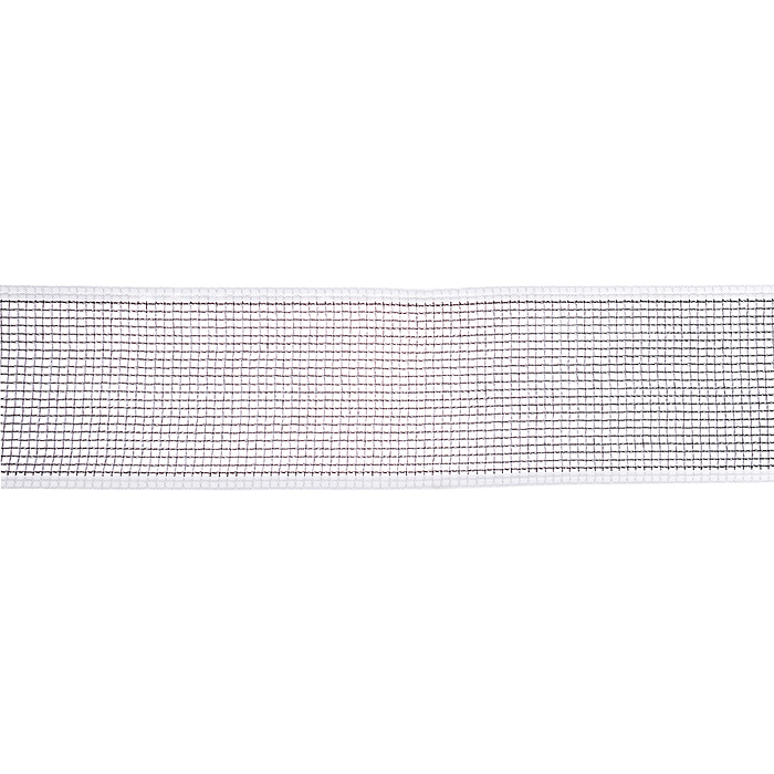 Фото к товару Сетка для настольного тенниса 00-5757 в коробке Сетка для настольного тенниса 00-5757 в коробке