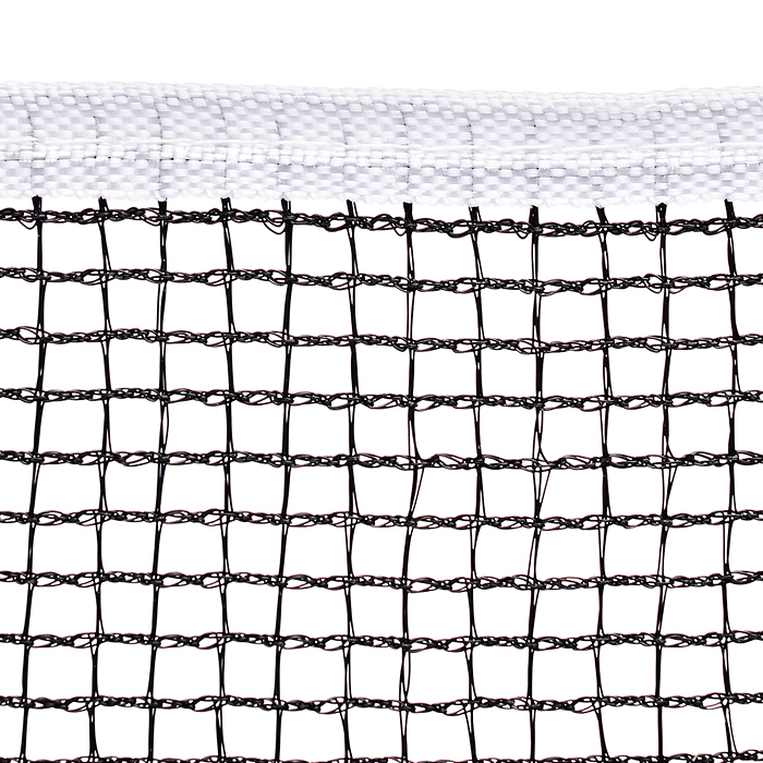 Фото к товару Сетка для настольного тенниса 00-5757 в коробке Сетка для настольного тенниса 00-5757 в коробке