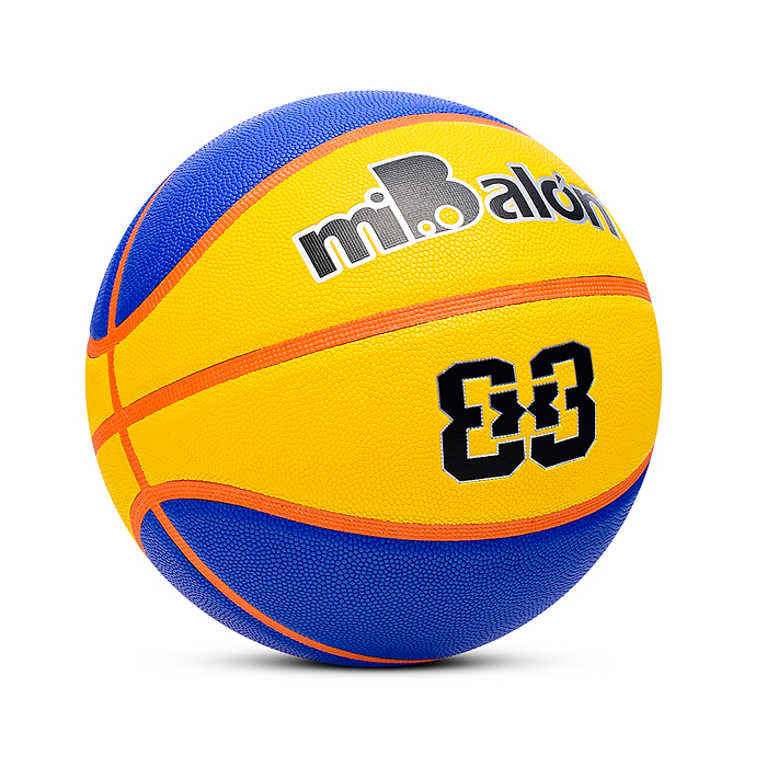 Фото к товару Мяч баскетбольный 00-5467 PU7, 600гр. Мяч баскетбольный 00-5467 PU7, 600гр.