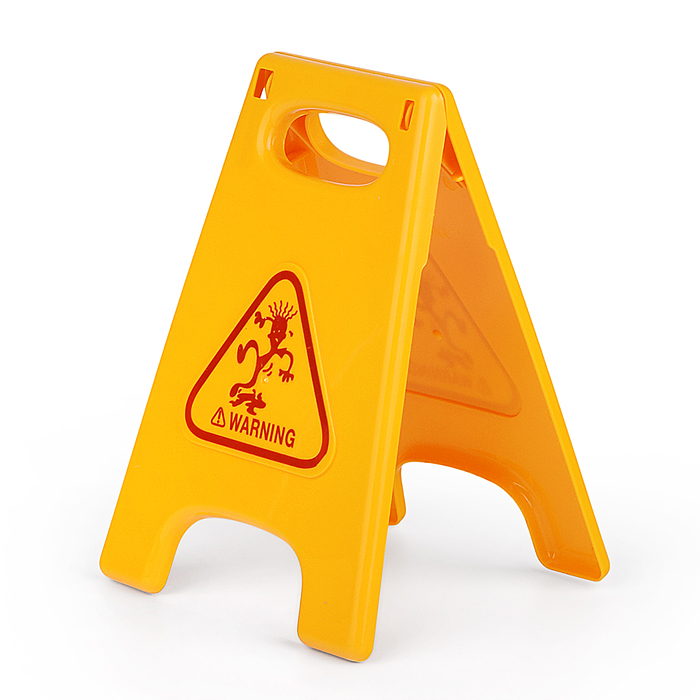 Фото к товару Игровой набор 667-76 "Веселая уборка" в коробке Игровой набор 667-76 "Веселая уборка" в коробке