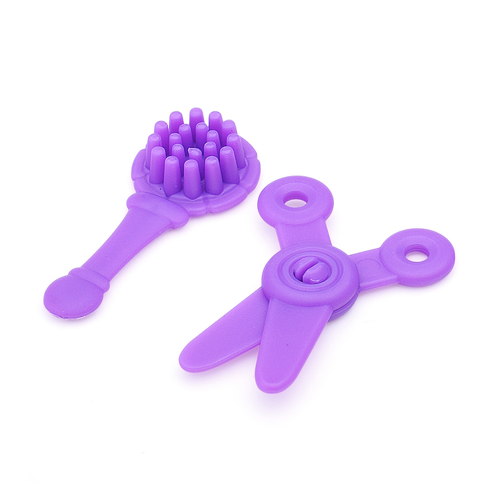 Фото к товару Набор питомец 6688-820 "Мой лучший друг" в коробк Набор питомец 6688-820 "Мой лучший друг" в коробк