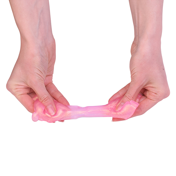 Фото к товару Игрушка-антистресс 00-6547 "Принц Нежа" Игрушка-антистресс 00-6547 "Принц Нежа"