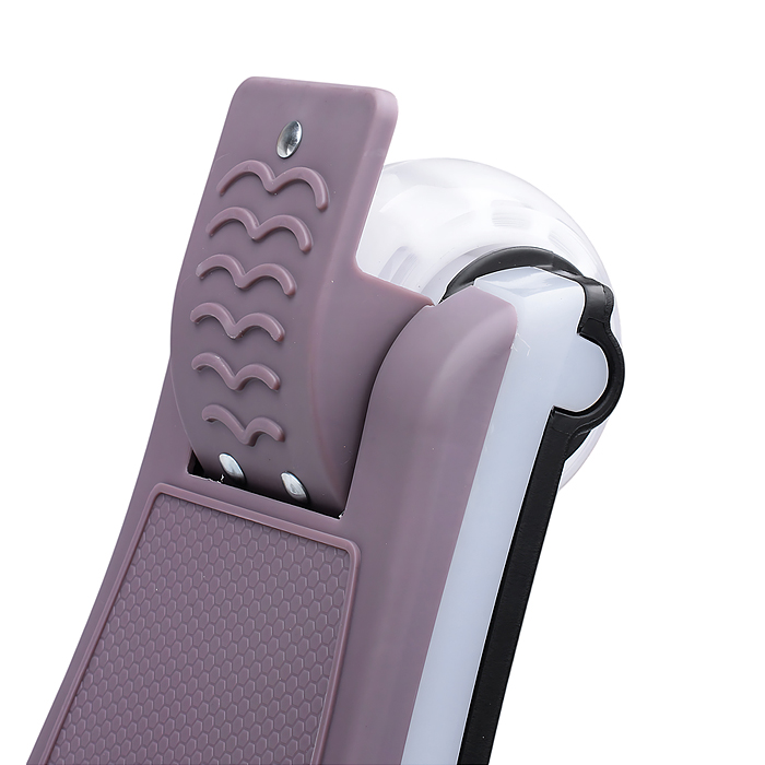 Фото к товару Самокат трёхколёсный R0198 ROCKET колёса световые PU, цвет мокко Самокат трёхколёсный R0198 ROCKET колёса световые PU, цвет мокко