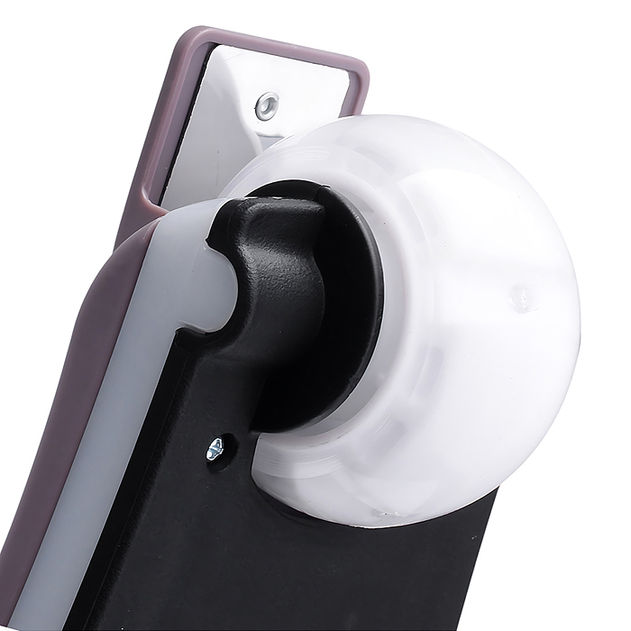 Фото к товару Самокат трёхколёсный R0198 ROCKET колёса световые PU, цвет мокко Самокат трёхколёсный R0198 ROCKET колёса световые PU, цвет мокко