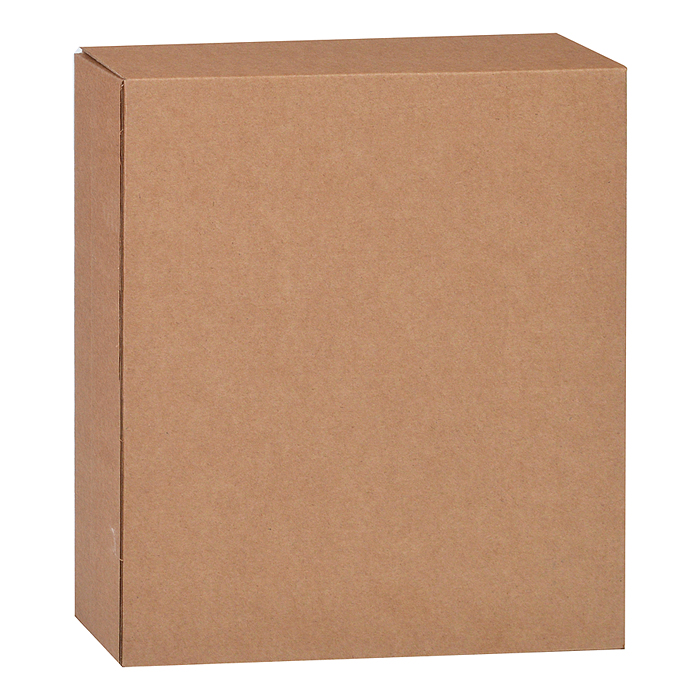 Фото к товару Книжная полка. Александр Пушкин. Сказки Книжная полка. Александр Пушкин. Сказки