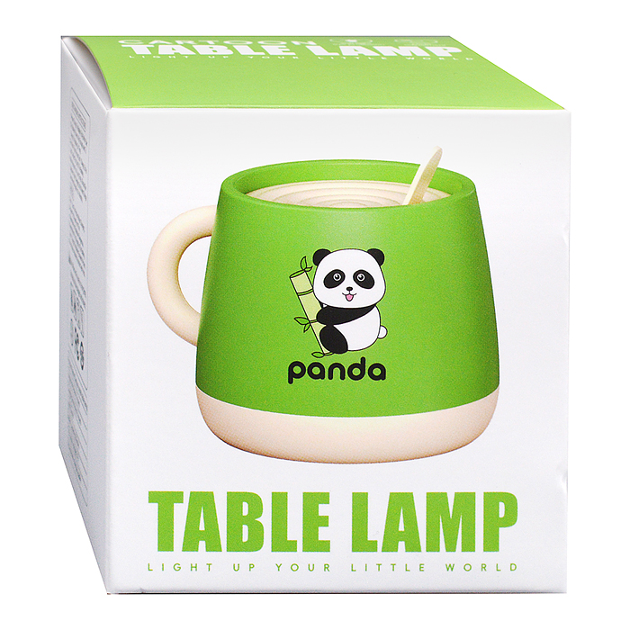 Фото к товару Фонарик-светильник игрушечный 357H "Кружка. Космонавт" в коробке Фонарик-светильник игрушечный 357H "Кружка. Космонавт" в коробке