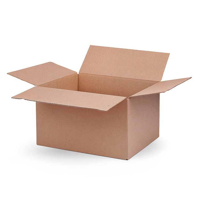 Фото к товару г/ящик 320*240*180 (набор 20 шт) г/ящик 320*240*180 (набор 20 шт)