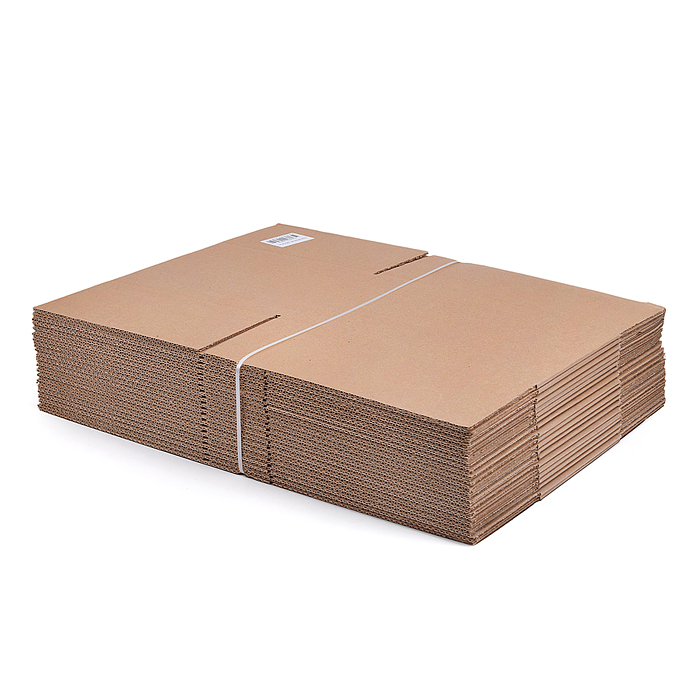 Фото к товару г/ящик 320*240*180 (набор 20 шт) г/ящик 320*240*180 (набор 20 шт)