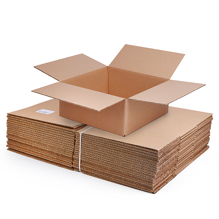 Фото к товару г/ящик 300*300*200 (набор 20 шт) г/ящик 300*300*200 (набор 20 шт)