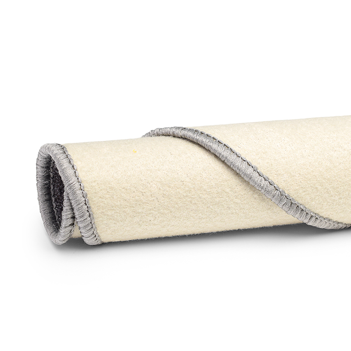 Ковер "Принцесса" дет. 1х1 круглый