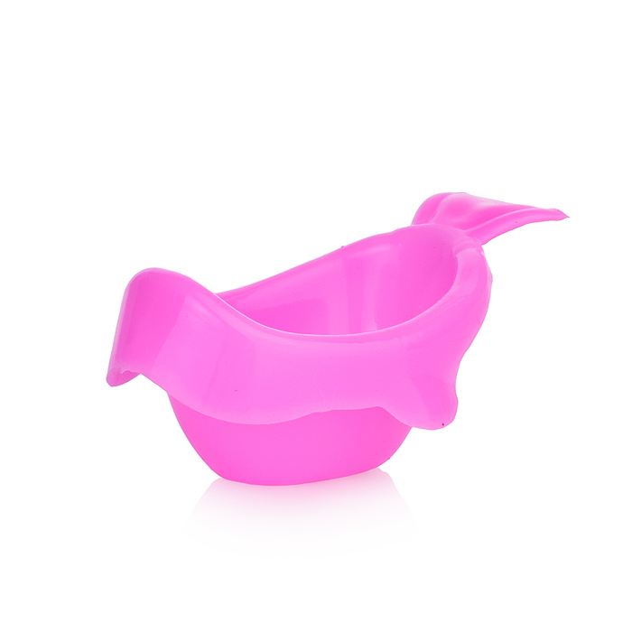 Набор кукол Z003A "Молодые родители" в коробке