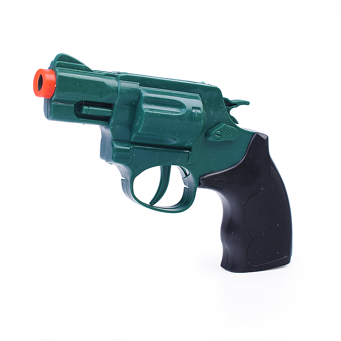 Фото к товару Набор военного 290-23 "Спецзадание" в коробке Набор военного 290-23 "Спецзадание" в коробке