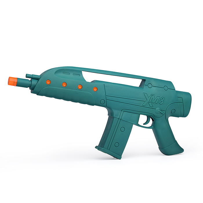 Фото к товару Набор полицейского 610-22 "Отвага" на батарейках, в коробке Набор полицейского 610-22 "Отвага" на батарейках, в коробке