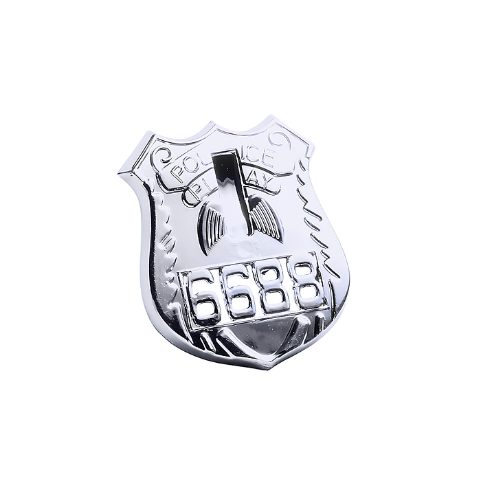 Фото к товару Автомат BT0065-1 "Арсенал" с аксессуарами, в пакете Автомат BT0065-1 "Арсенал" с аксессуарами, в пакете