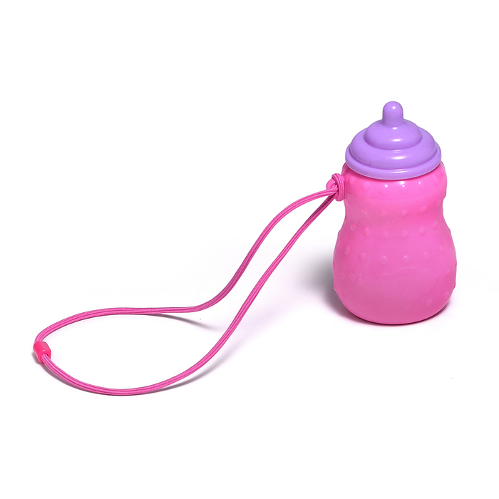 Фото к товару Собака 00-6817 "Плюшкин" (глазки двигаются, запись, поёт и пьёт молоко) Собака 00-6817 "Плюшкин" (глазки двигаются, запись, поёт и пьёт молоко)