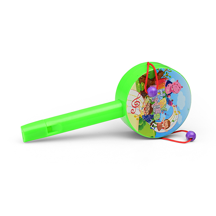 Фото к товару Набор музыкальных инструментов XY2023-9 (бубен,трещотка, губная гармошка) в пакете Набор музыкальных инструментов XY2023-9 (бубен,трещотка, губная гармошка) в пакете
